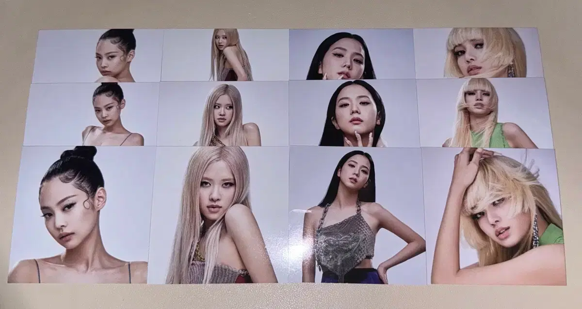 thumbnail-5